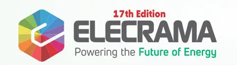 Exhibition logo
