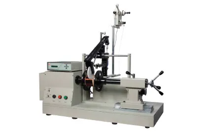PT Winding Machine